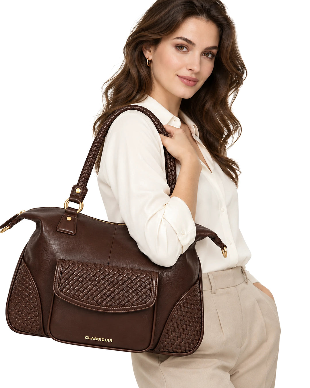 #color_brown