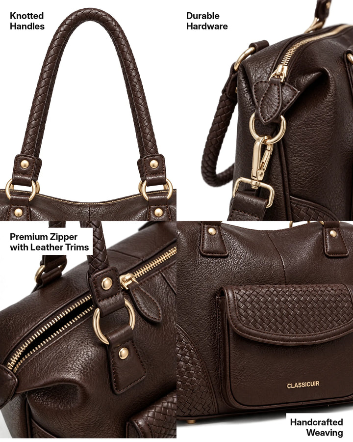 #color_brown