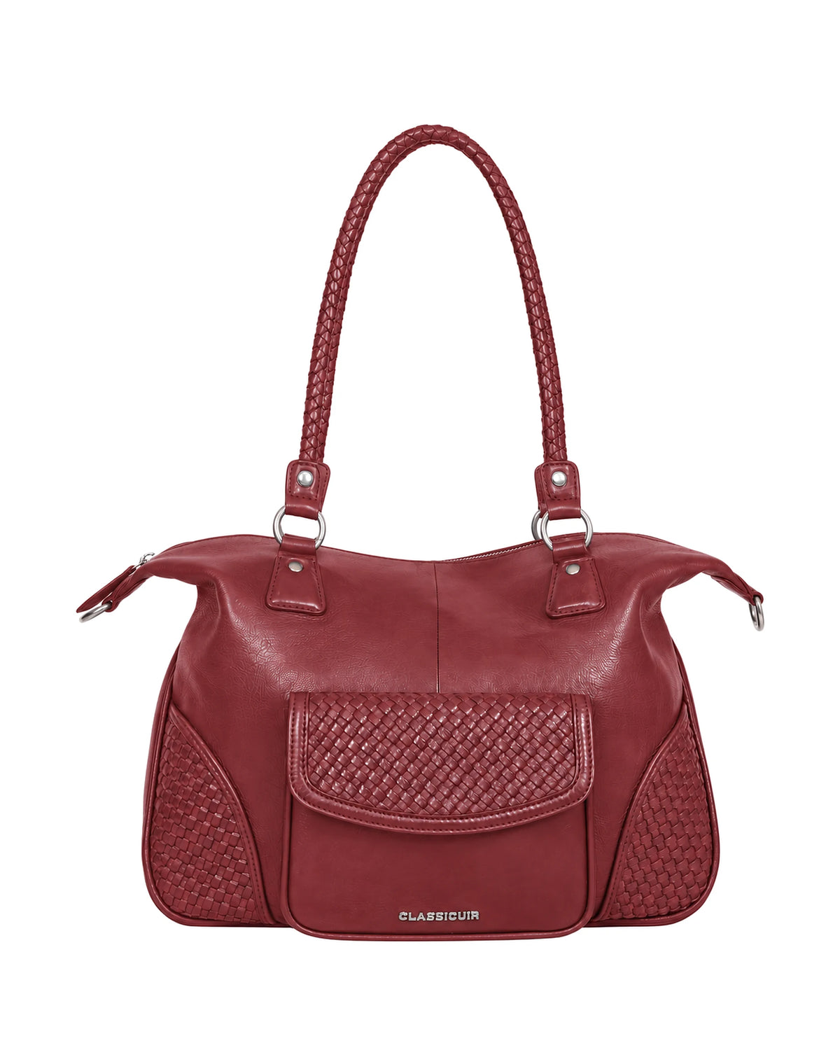 #color_burgundy