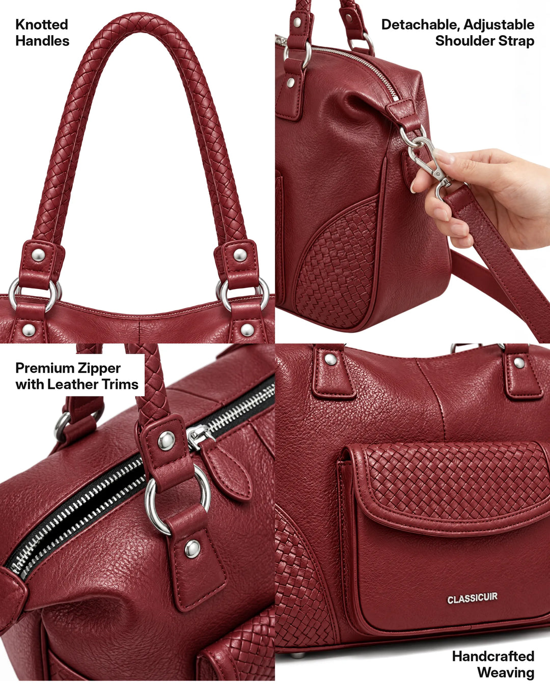 #color_burgundy