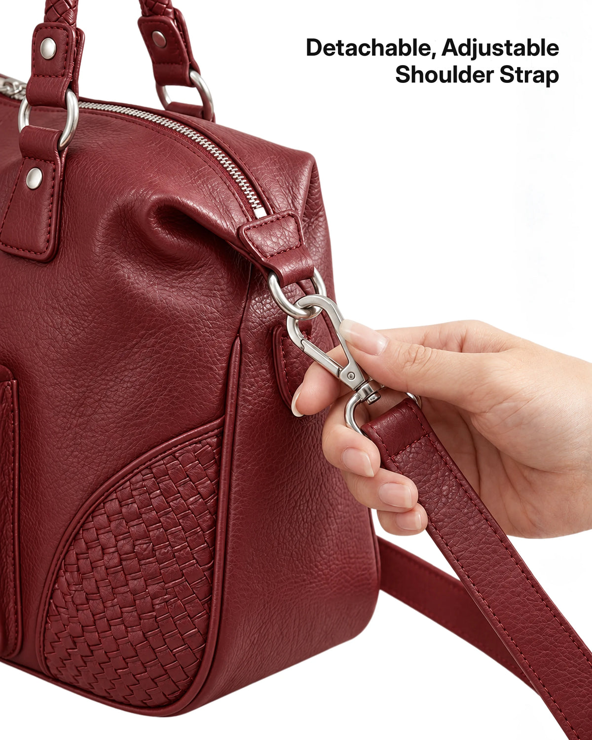 #color_burgundy