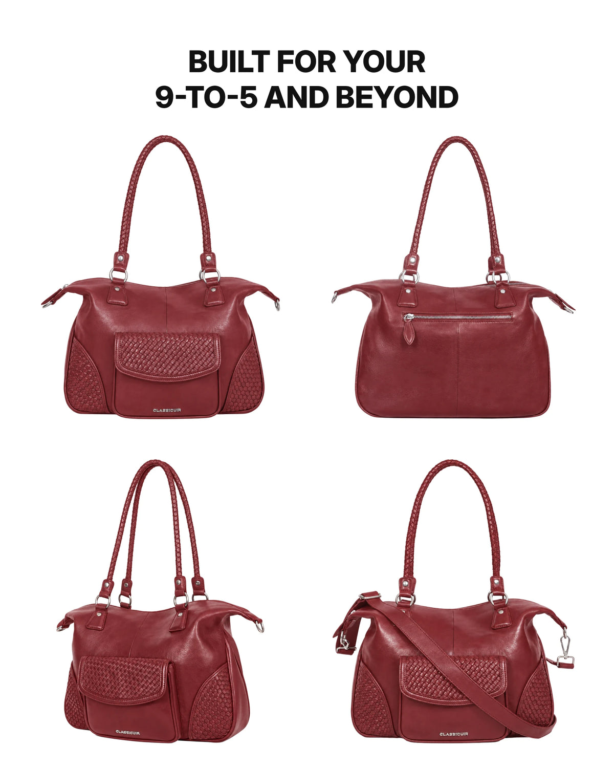 #color_burgundy