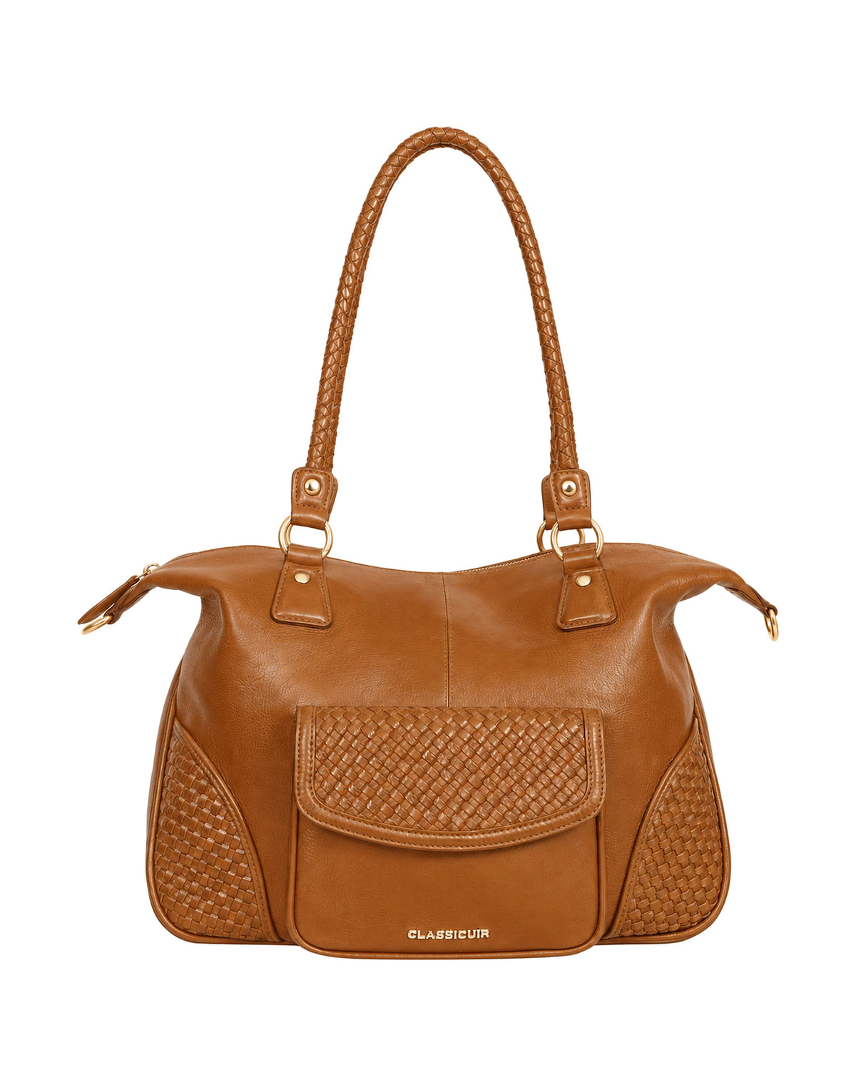 #color_cognac