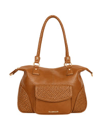 Cognac