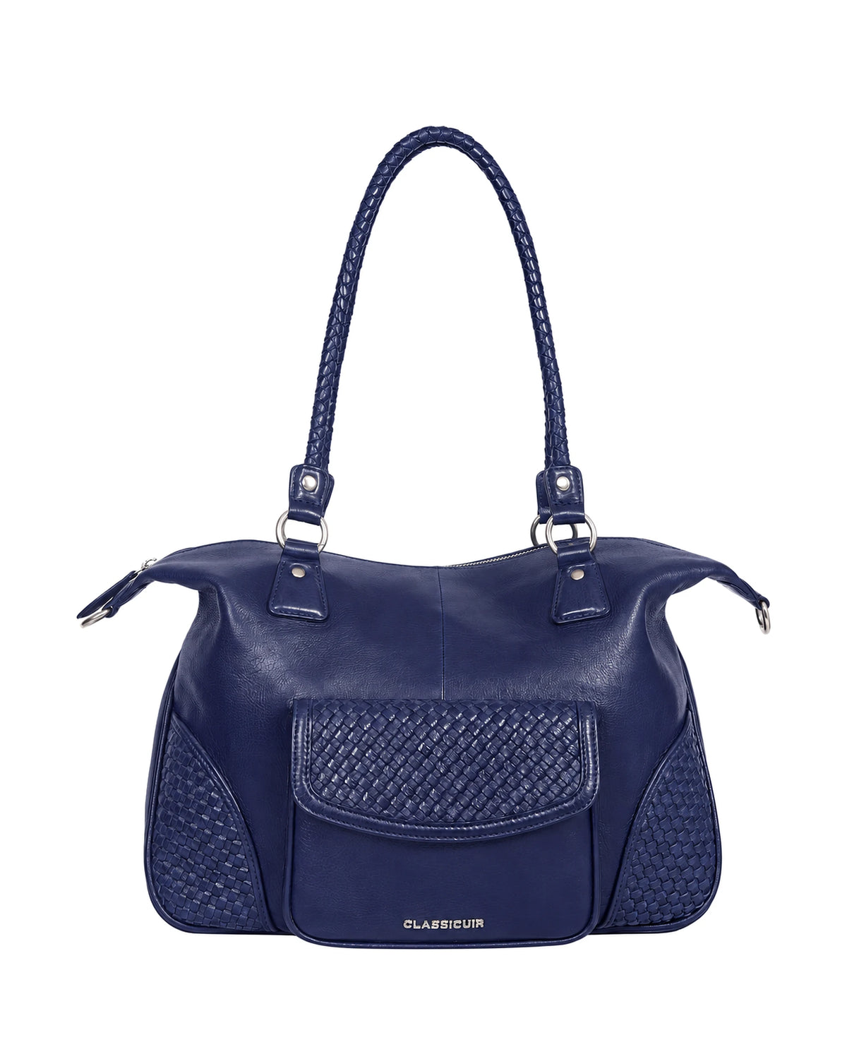 #color_navy