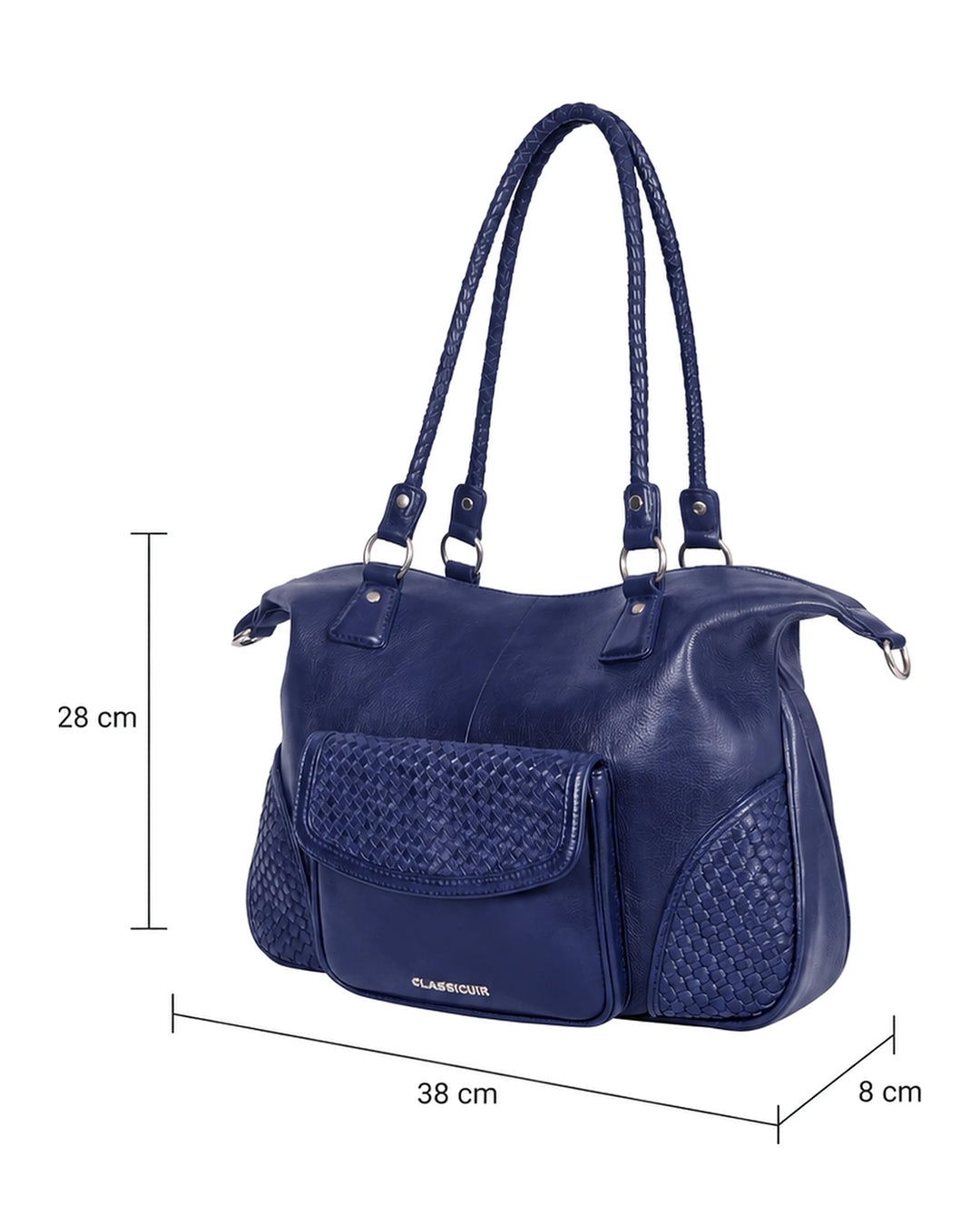 #color_navy