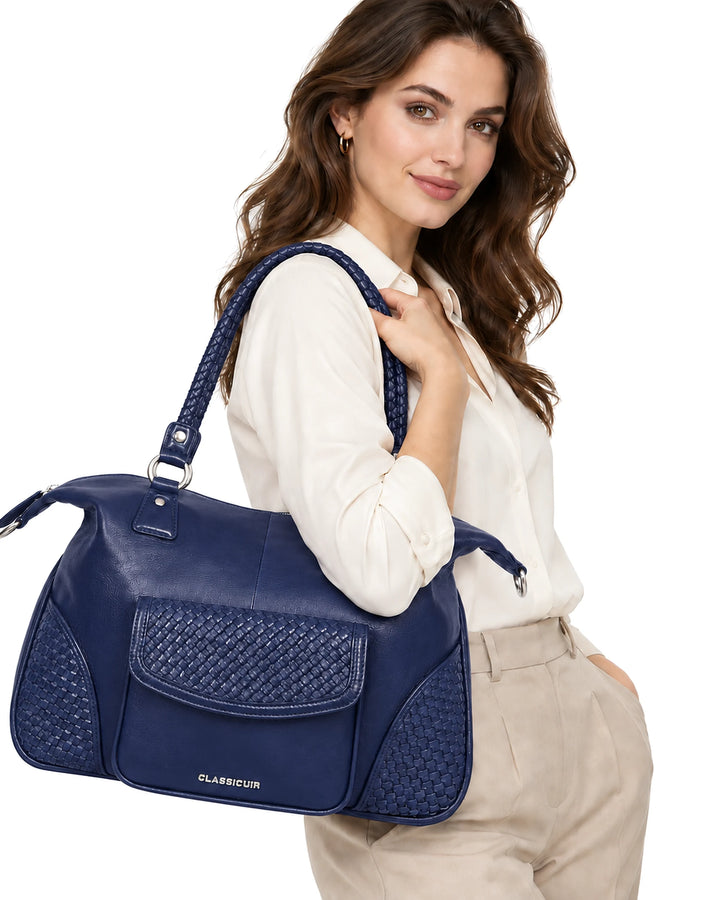 #color_navy
