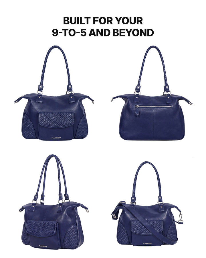 #color_navy