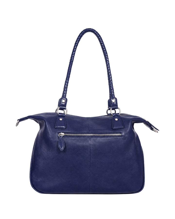 #color_navy