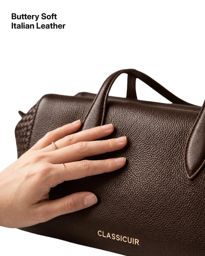 #color_brown