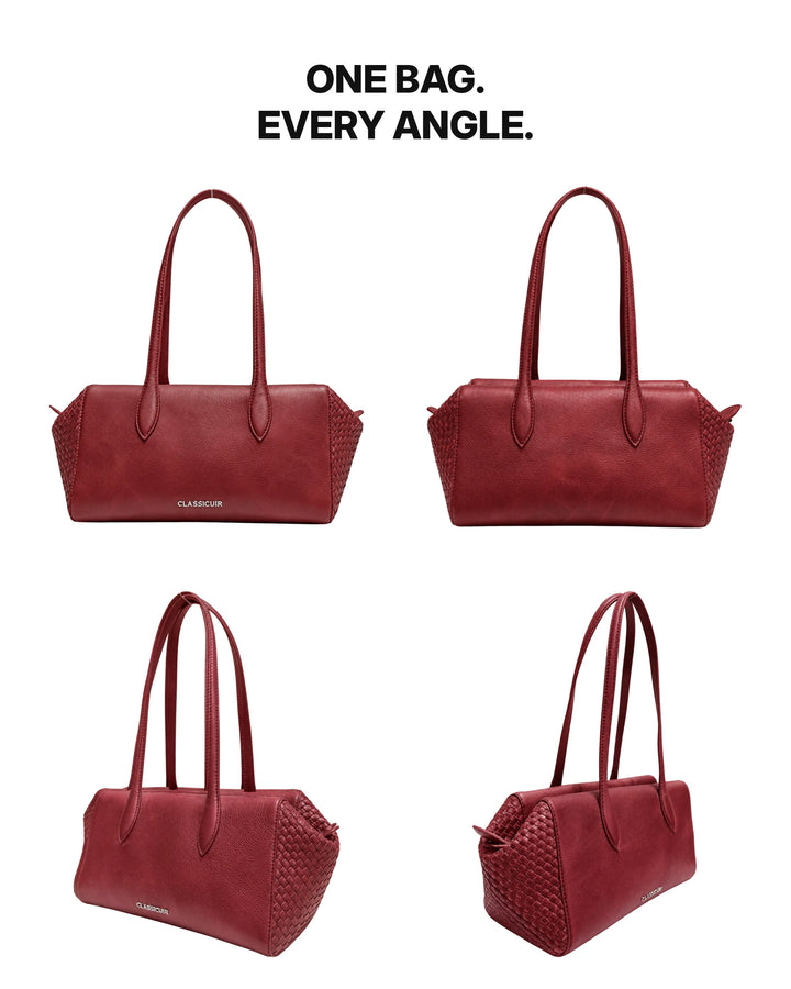 #color_burgundy