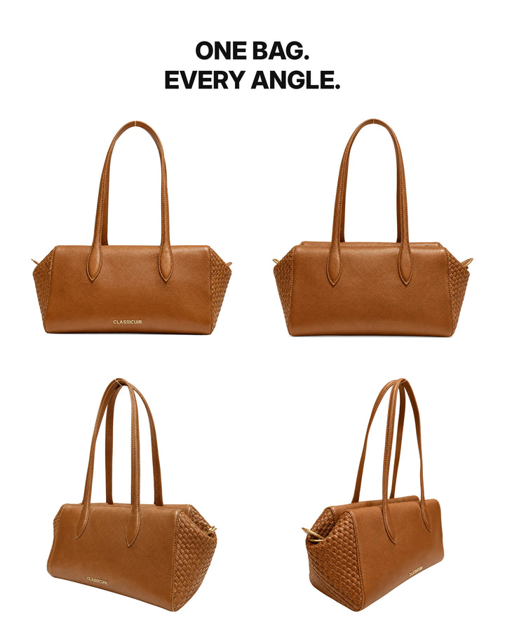 #color_cognac
