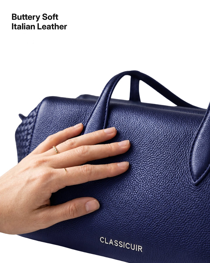 #color_navy
