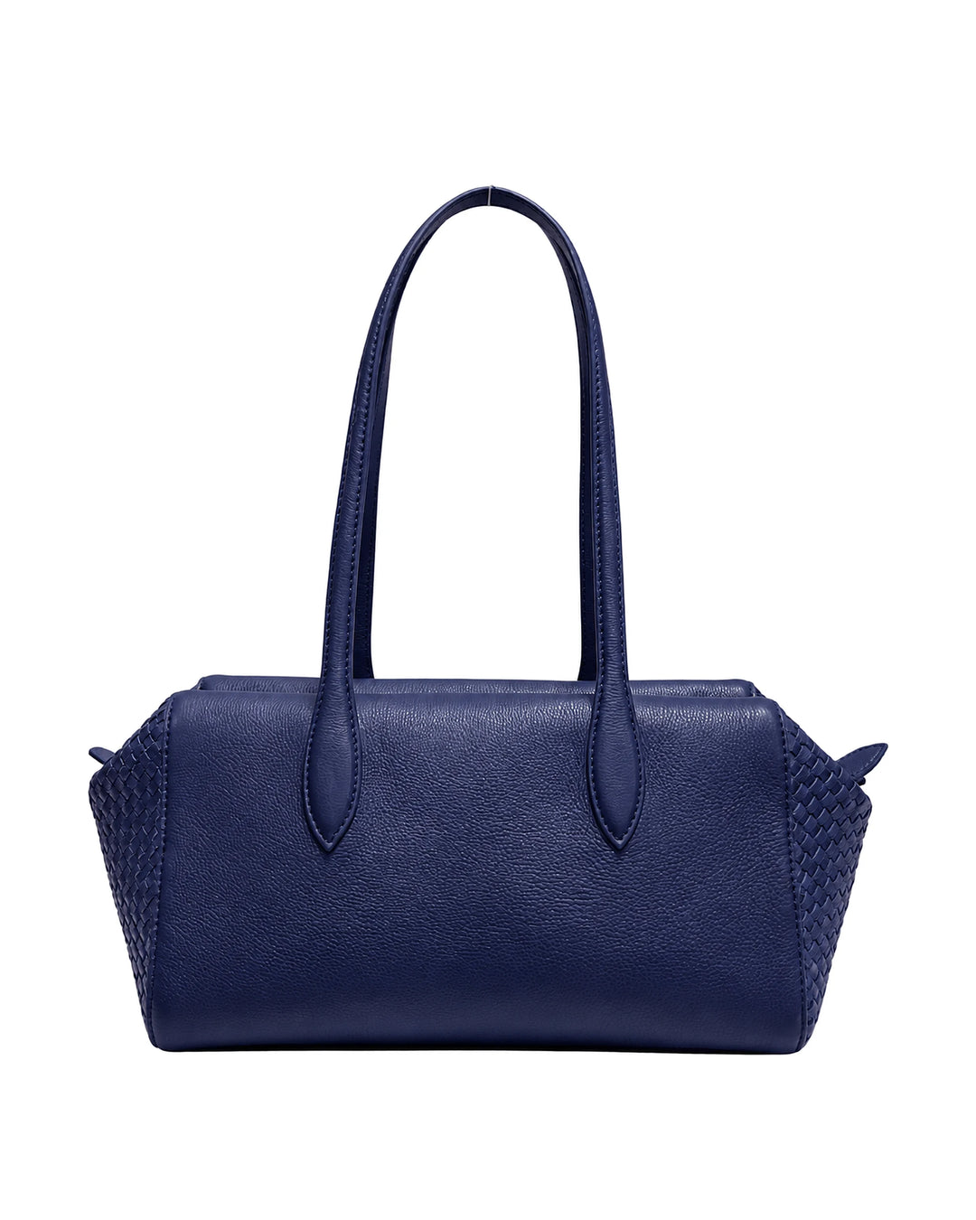 #color_navy