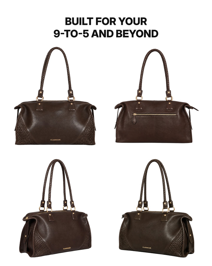 #color_brown
