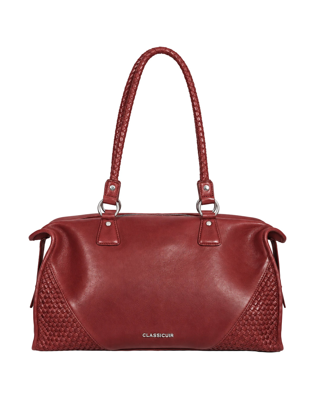 #color_burgundy