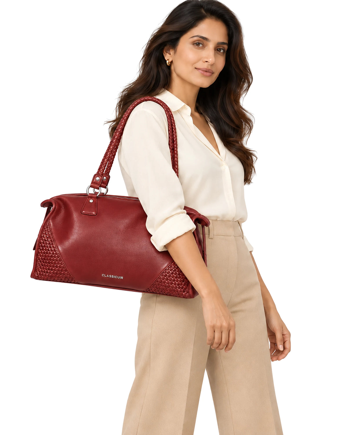 #color_burgundy