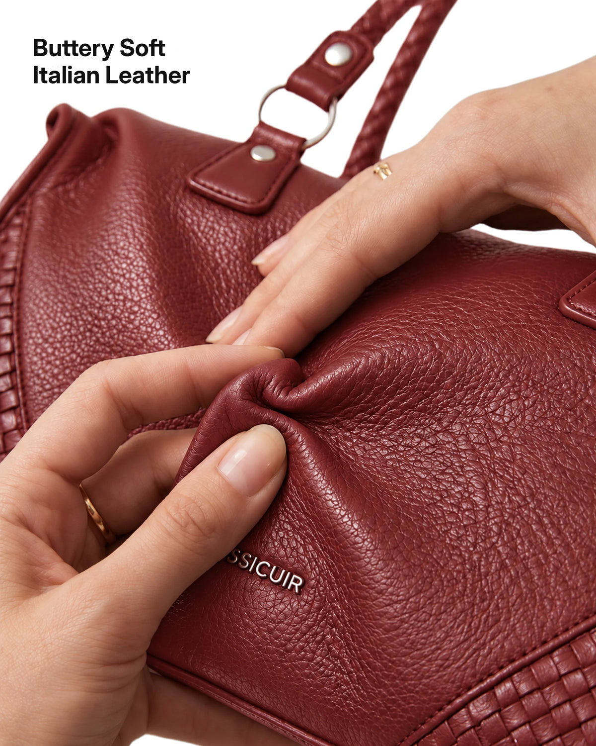 #color_burgundy
