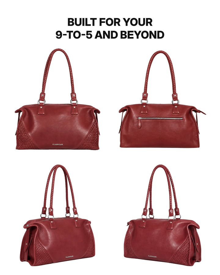 #color_burgundy