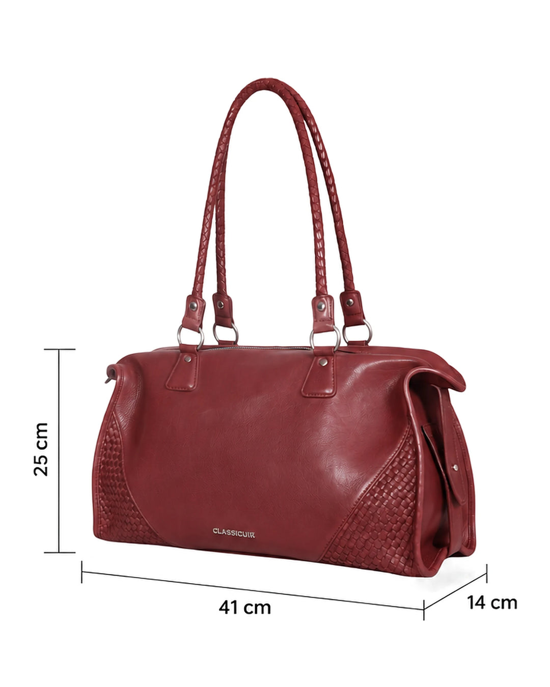 #color_burgundy