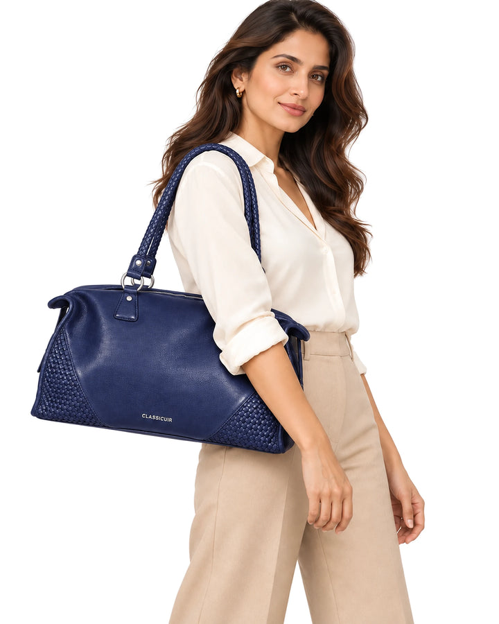 #color_navy