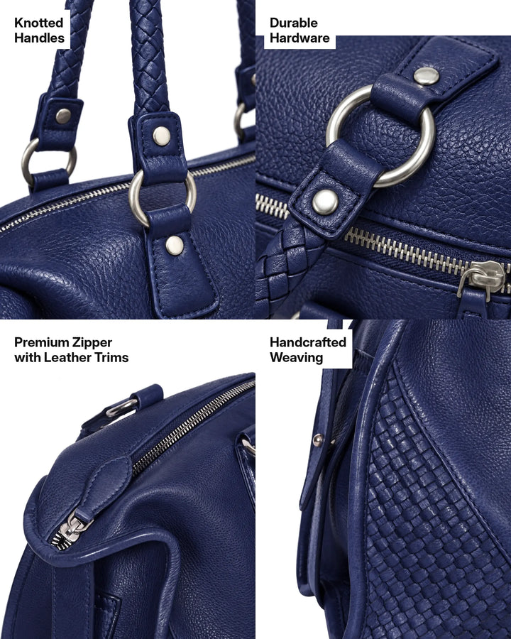 #color_navy