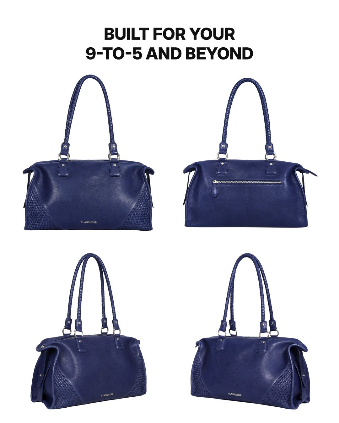 #color_navy