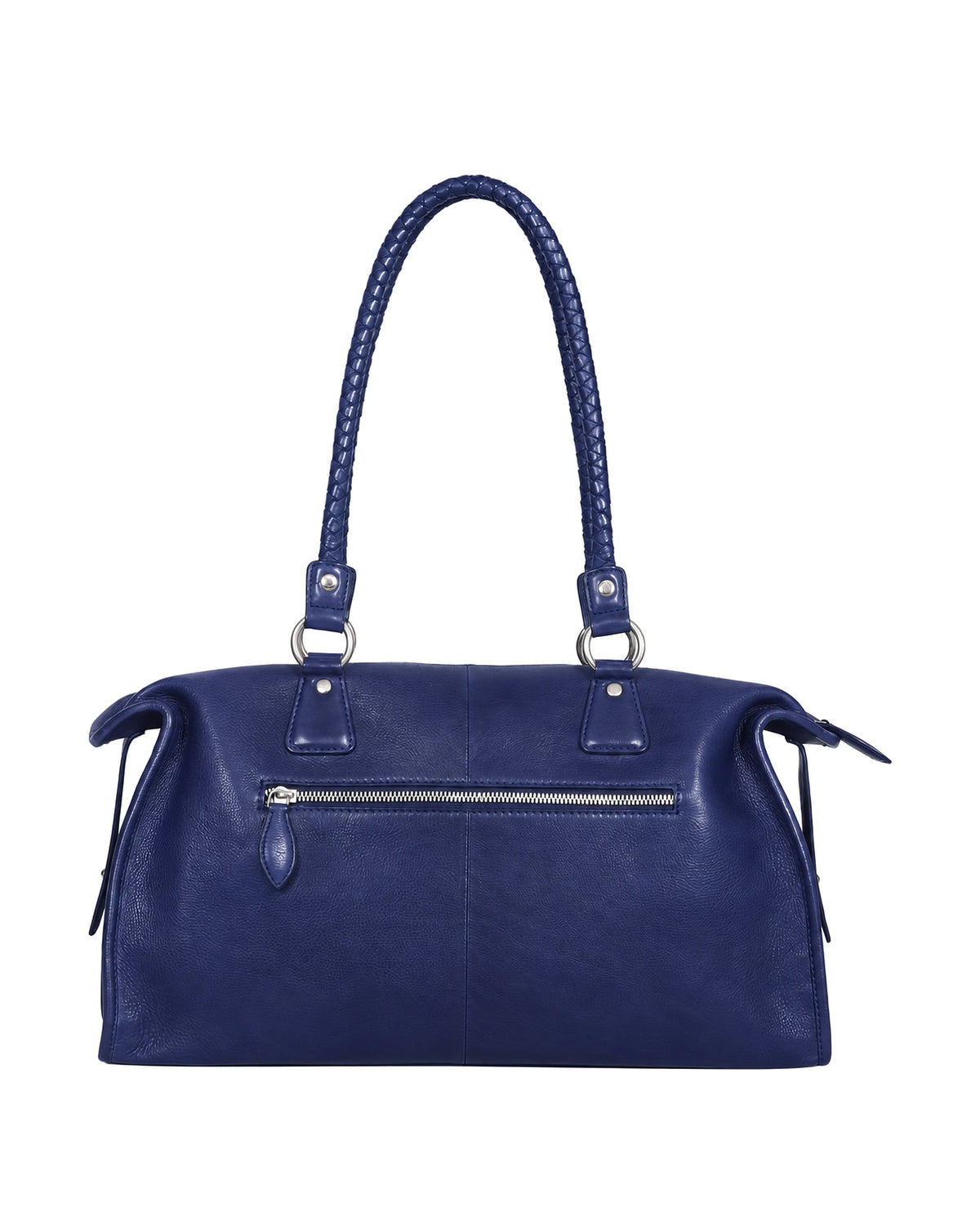 #color_navy