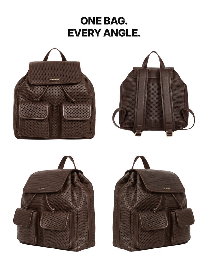 #color_brown