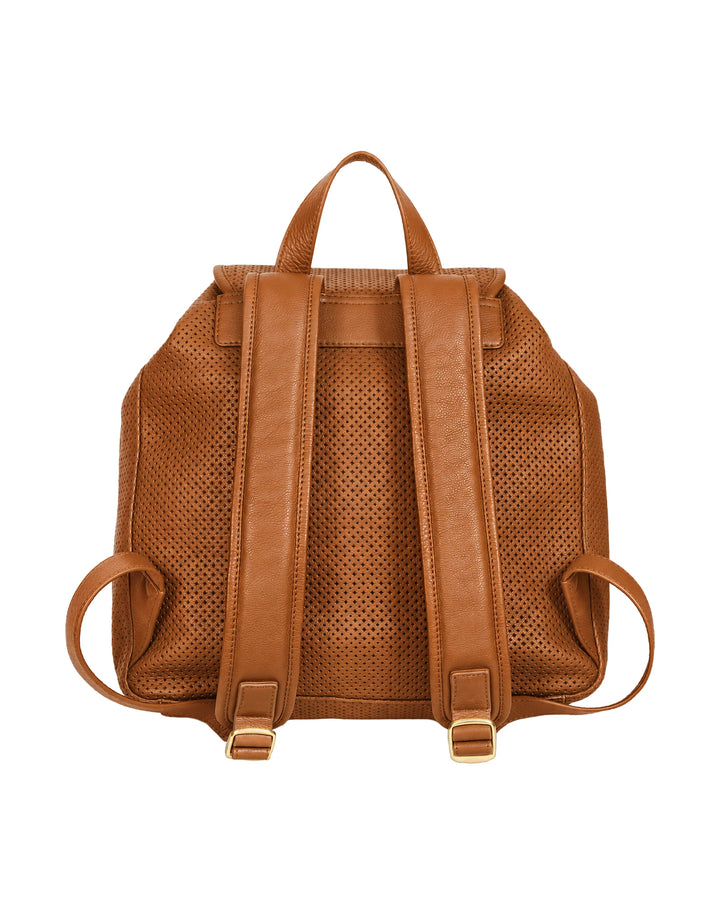 #color_cognac