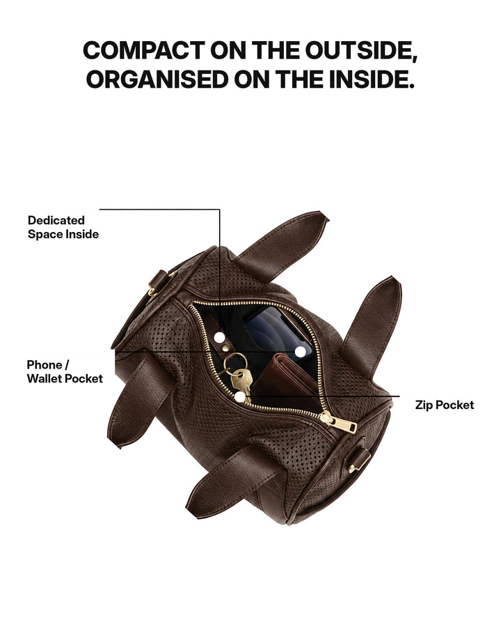#color_brown