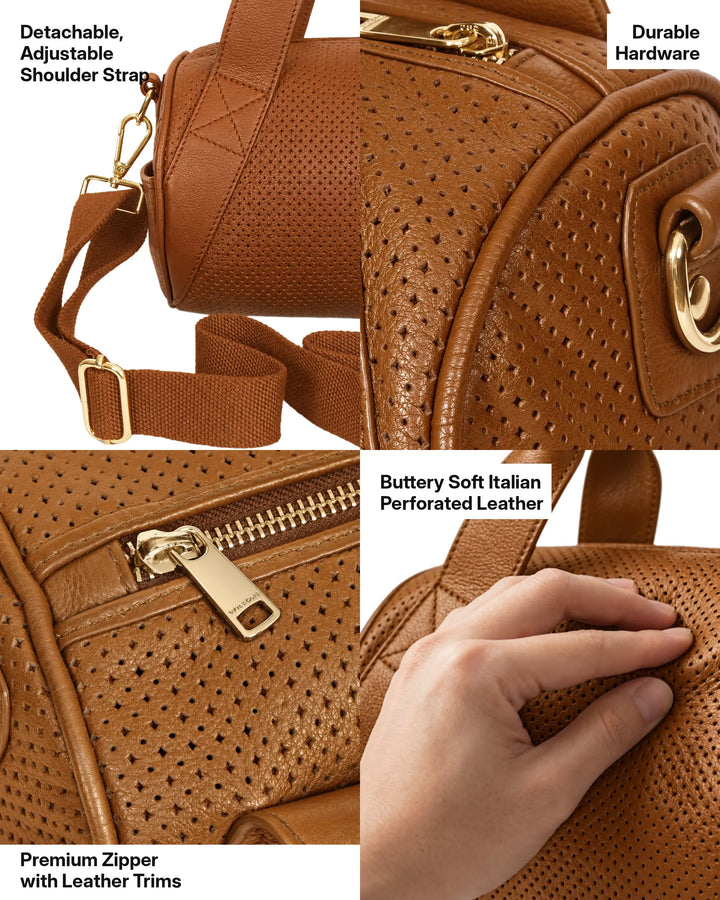 #color_cognac