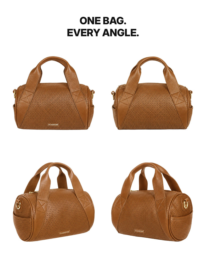 #color_cognac