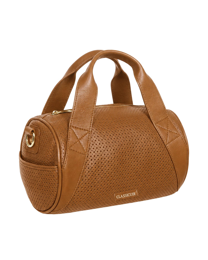 #color_cognac