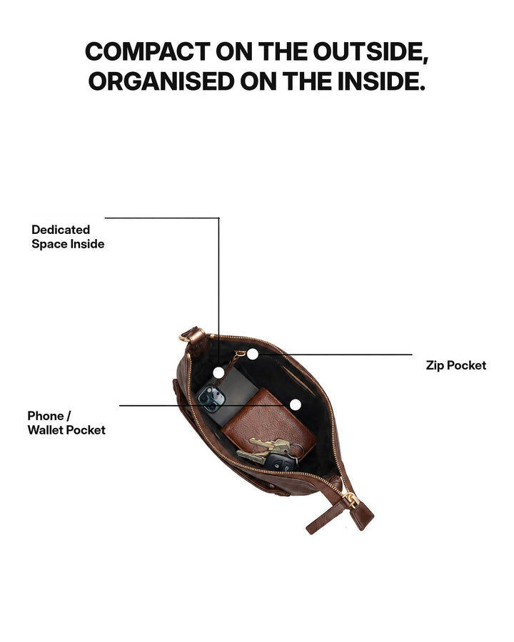 #color_brown