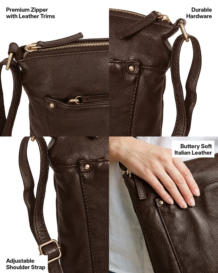 #color_brown